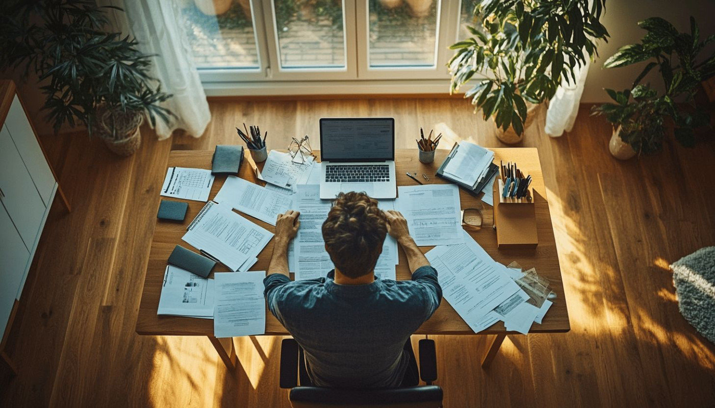 Comment choisir la forme juridique adaptée à votre projet entrepreneurial ?