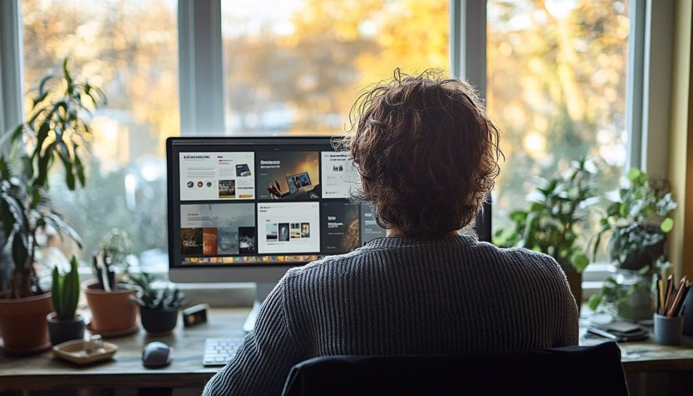 Comment choisir la meilleure agence web pour votre projet numérique ?