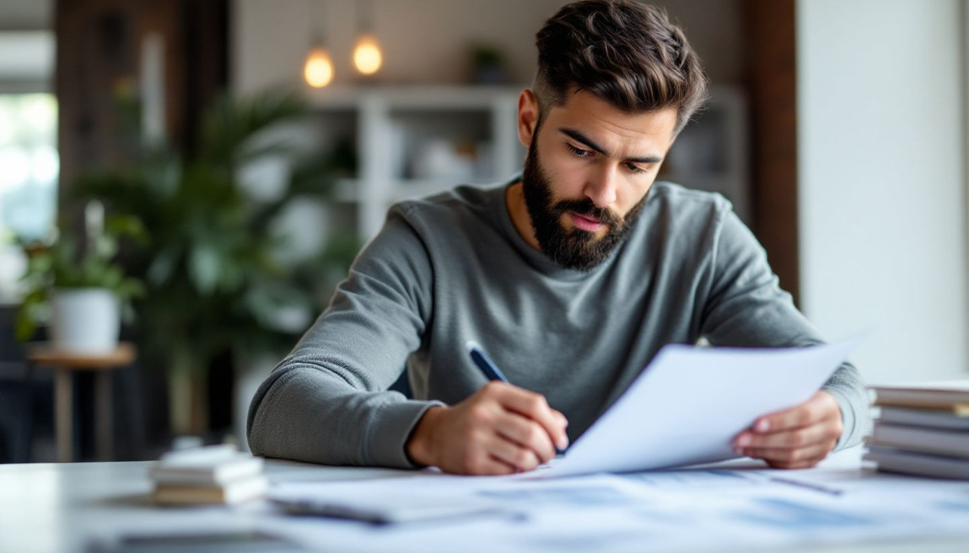 Comment les petites entreprises peuvent réduire leurs dépenses publicitaires ?