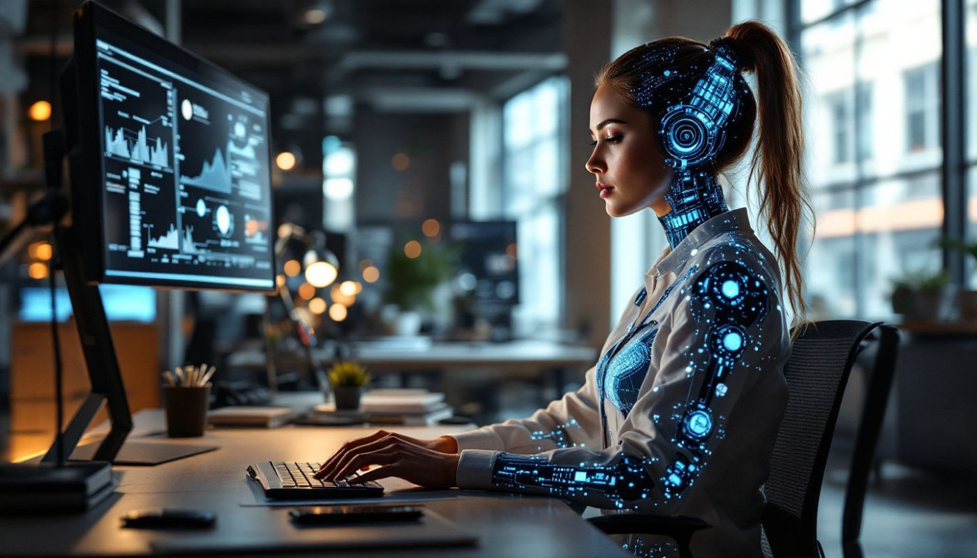 Comment l'humanisation des entreprises booste-t-elle la performance ?