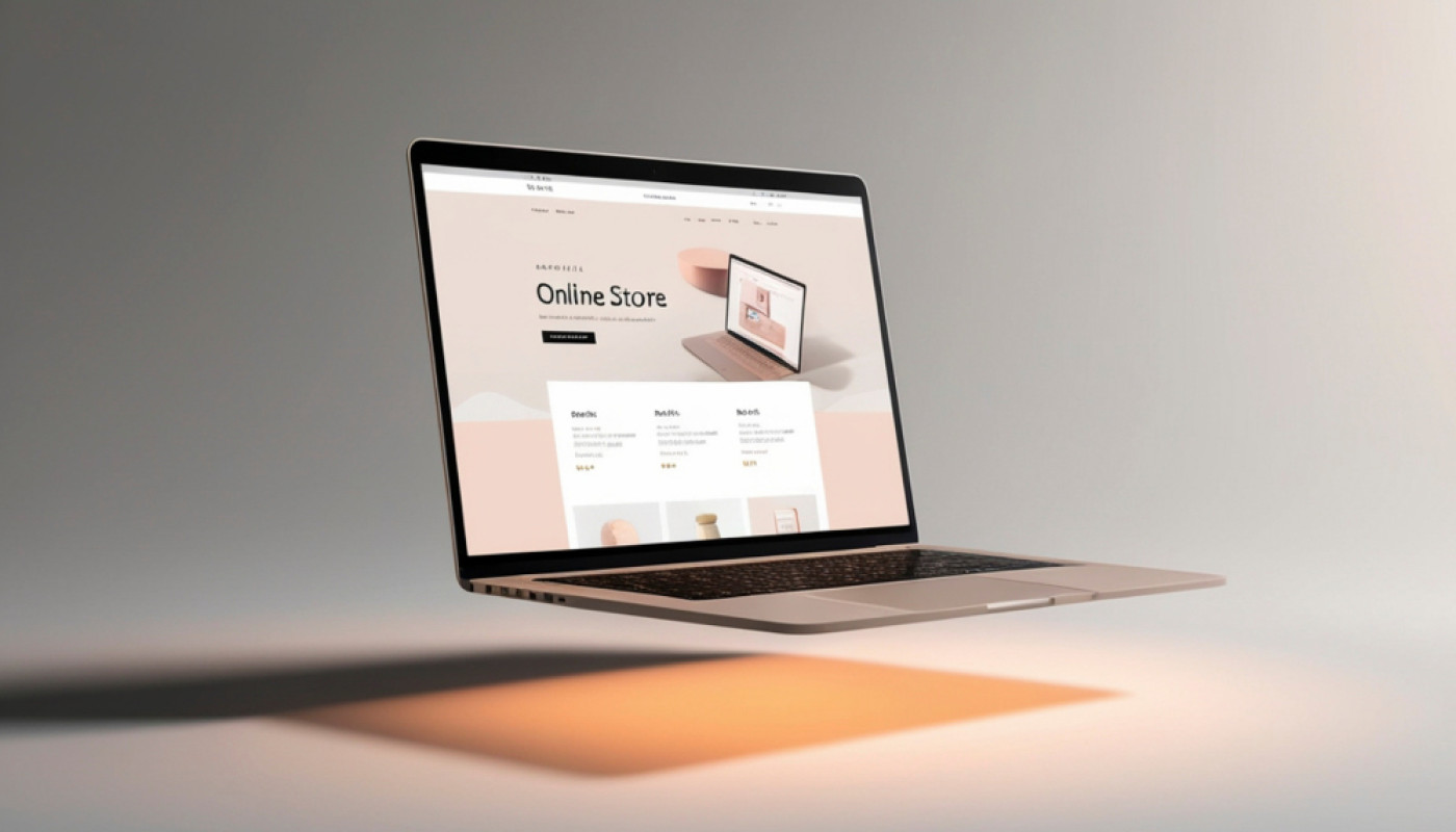 Création de site internet à Rouen : misez sur la créativité de Agence IDEO !