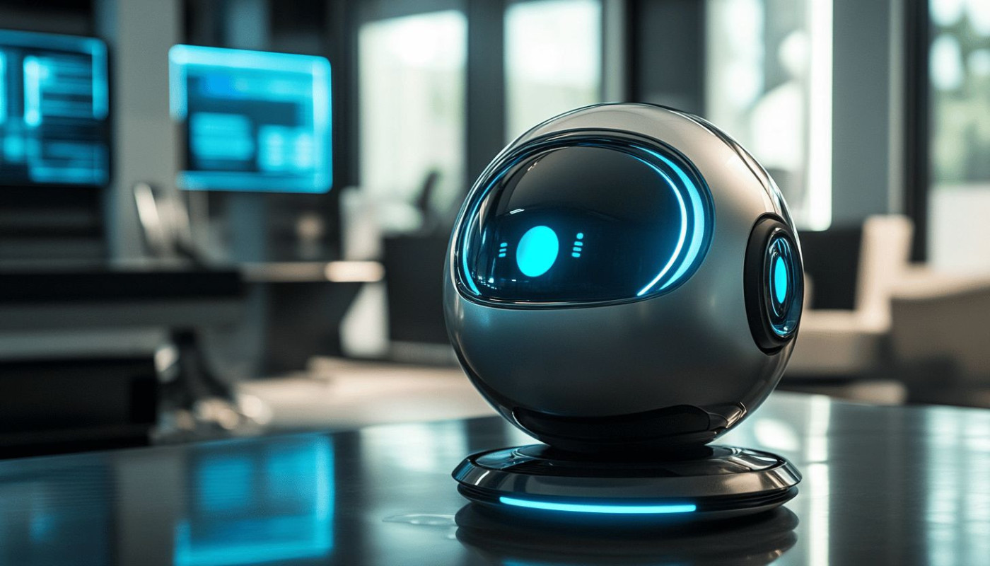 Les avantages des agents conversationnels IA pour les entreprises modernes
