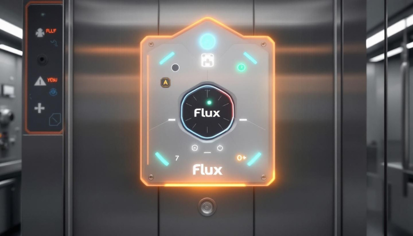 Les étapes clés pour garantir la sécurité dans la gestion des ascenseurs